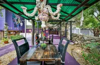 Mammaloe Hotels in Sint Nicolaas