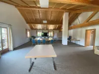 Pineta Nature Resort Hotels in Coredo