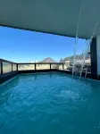 Residencial Sausalito - Homestays