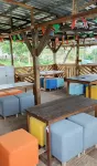 Angin Mamiri Rinjani Cottages and Restaurant