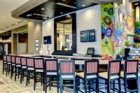 Cambria Hotel White Plains - Downtown - bar