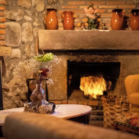 Posada la Herradura