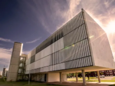 Brasília Palace Hotel Hotéis próximos à(ao) Centro Cultural Banco do Brasil - Brasília