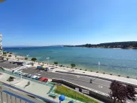 Hotel Brisa del Mar Hotels in O Grove