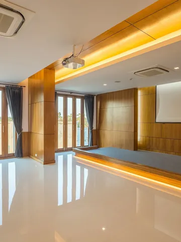 รูปภาพของโรงแรม แสนวิว เชียงราย