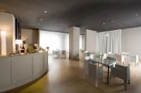 Hotel la Corte