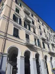 Residenza Viani Guest House Hotels near BOAT TOUR LA SPEZIA- CRAZYBOATCINQUETERRE ESCURSIONI IN BARCA