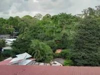 Natural Pacific Suites - Mountain View