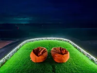 The Yana Villas Hua Hin Отели рядом с достопримечательностью «Статуя Будды»