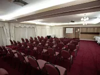 Centrepoint Motor Inn Hotels in Rockhampton