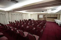 Centrepoint Motor Inn