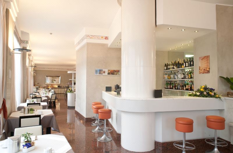 Hotel San Pietro photo 2