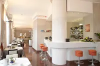 Hotel San Pietro - Flughafentransfer