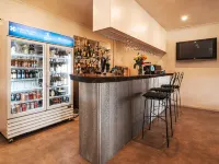 Bowen Inn Motel Hotels in Lithgow