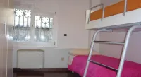 IL Castello Hostel Boutique