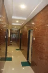 Hotel Radhika Inn Hotels in Bhilmal