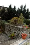 Quinta do Olival - maisons de vacances