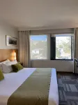 Best Western Marina Del Rey - 4-Star