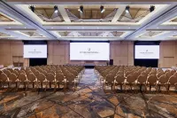 InterContinental Hotels David Tel Aviv