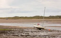 The Inn at Ravenglass