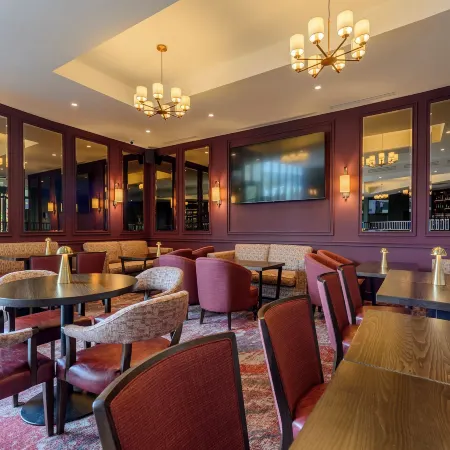 Hotel Killarney