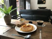 Kumari Guest House