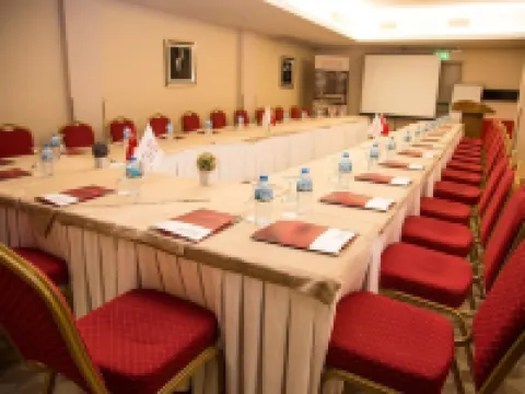 Efeler Hotel Hotels in Aydin
