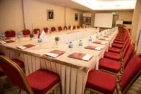 Efeler Hotel Hotels in Aydin