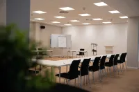 K-Apart Hotel & Boardinghouse Hotels in Hurth