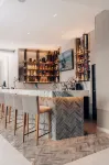 Wyndham Quito Airport - 5-Star