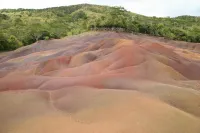 銀灘全包度假村