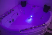 La Bella Trani Suites e B&B