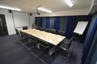 Lancaster Hotel Hotels in Uxbridge