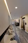 Plaza35 Hotels in Cisnadie