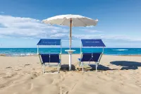 Grand Hotel Terme