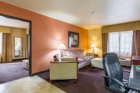 Hotel Ruidoso - 2-Star
