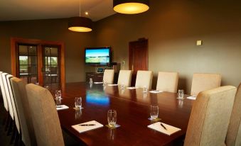 Fable Terrace Downs Resort by MGallery
