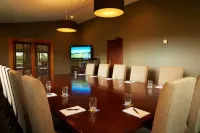 Fable Terrace Downs Resort by MGallery Hotels in Windwhistle
