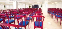 Hotel Servigroup Koral Beach 4 Sup Hotel di Oropesa