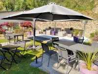Le Vieux Moulin Hotels in Meillac