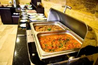 Petra Corner Hotel Hotels in Wadi Moussa