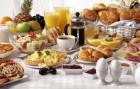 โรงแรมสปอร์ต