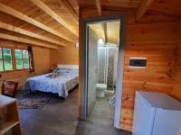 Residence Il Tiglio Hotels in Joppolo