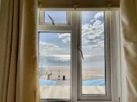 Waterfront Inn - Ocean View