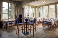 Fletcher Landgoed Hotel Holthurnsche Hof - Breakfast
