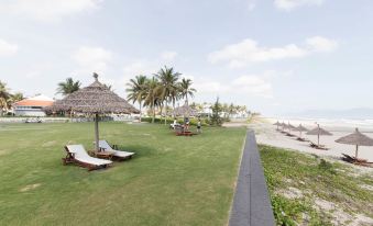 Point Villa Danang Golf Course