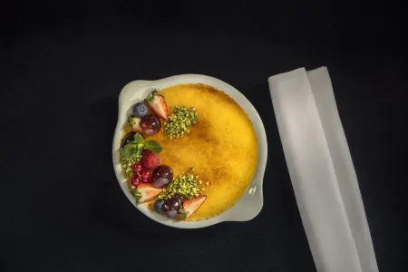 Adriatic Hotel by Maistra Collection Отели в г. Ровинь