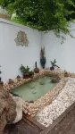 Lotus Restaurant & Home