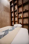 Wyndham Tamarindo - Spa
