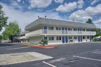 Motel 6 Issaquah, WA - Seattle - East Hotels in Issaquah